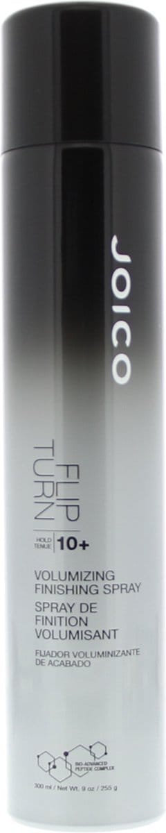 Joico Flip Turn Finishing Spray 325ml