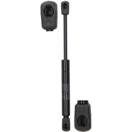 Gasveer, deur STABILUS 476285