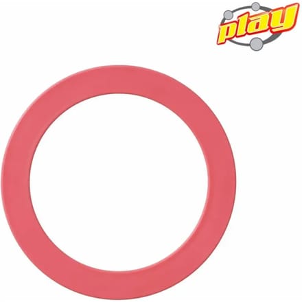 Ring Play