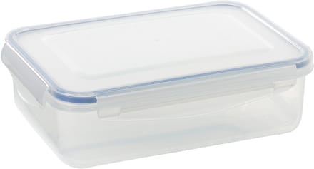 Funktion rectangular Storage 1.5 litres