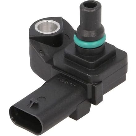 Vacuümsensor DELPHI PS20147-12B1