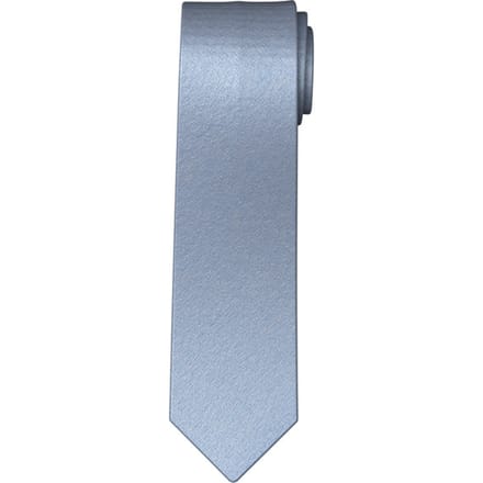 OLYMP Das, Bleu
