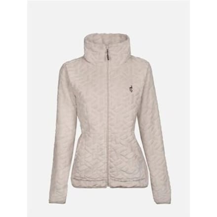Sweater Aulp VIRLOSAND