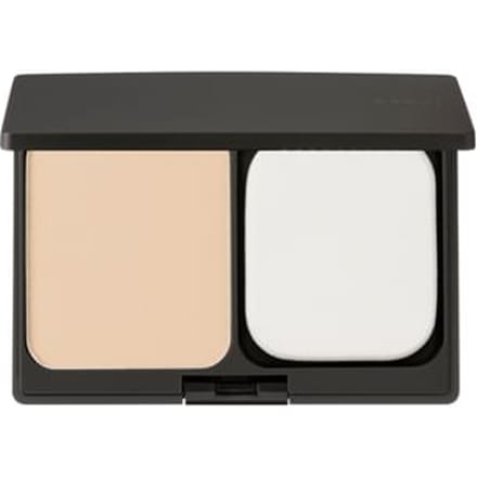 OSAJI - Individual Skin Foundation Set 02