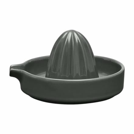 Citruspers Blomus Pilar Agave Green