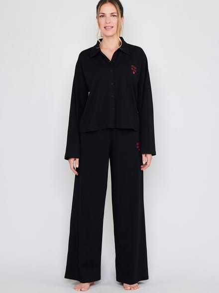 Joop! Sleepshirt After Dark