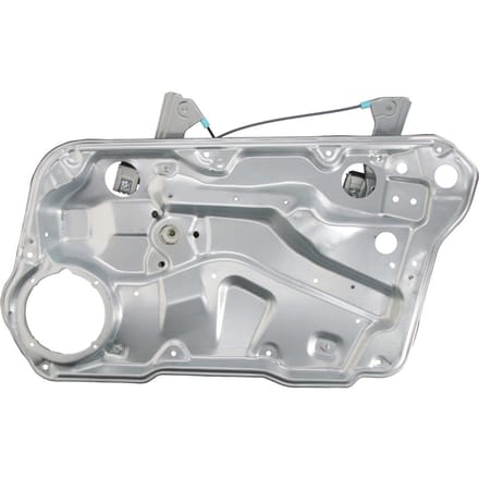 Raamregelaar MAGNETI MARELLI 350103170421