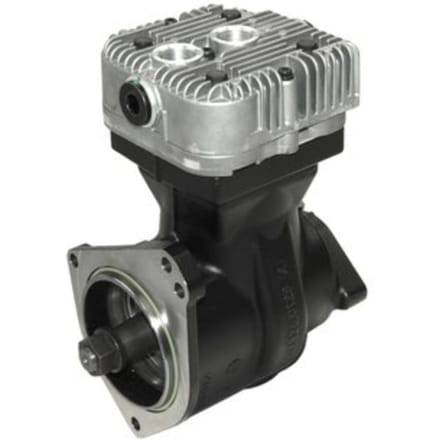 Luchtcompressor WABCO 912 126 002 0