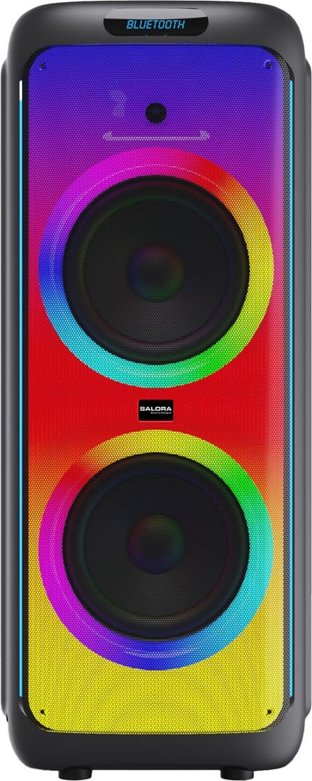 Salora PartySpeaker XXL1