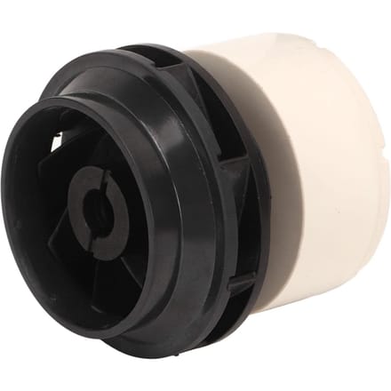 Motor Elektrische Waterpomp Rotor 161A0 39015 Elektrische Waterpomp Magneet voor PRIUS CT200h
