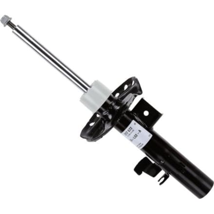 Schokdemper SACHS 317 672