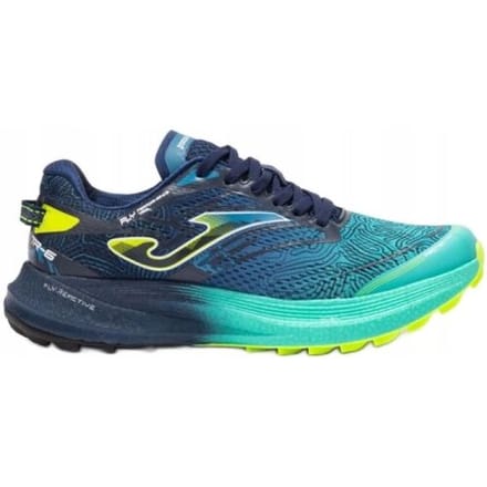 Joma TR-6000 Men 2517 TKTR6S2517_45