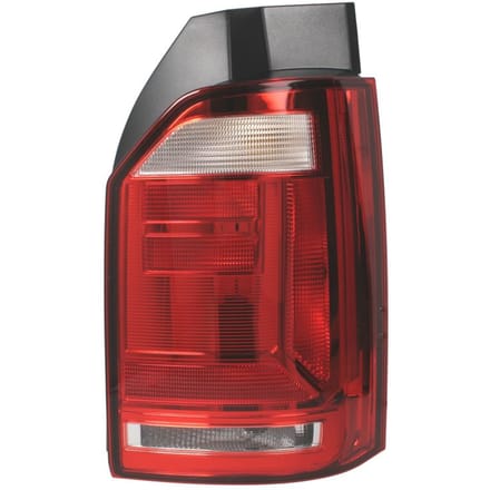 Achterlicht HELLA 2SK 012 336-061