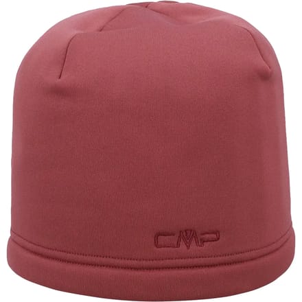 Vrouwen fleece muts CMP