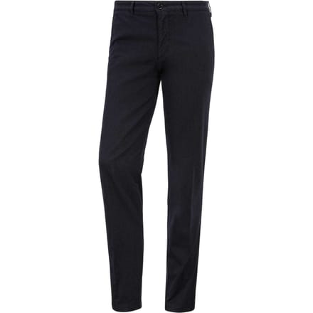 Boss Herenkino's (Donkerblauw)