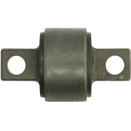 Aanslagbuffer FEBI BILSTEIN 40587