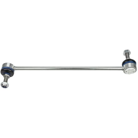 Stabilisatorstang MEYLE 616 060 0030