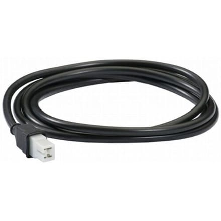 Kabelstekker HELLA 8KB990 299-001