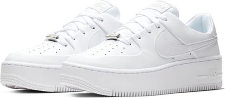 Nike Nike Air Force 1 Sage Low Sneaker Dames Sneakers