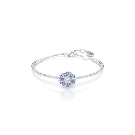 Swarovski - Idyllia - 5680014 - Dames - Armband