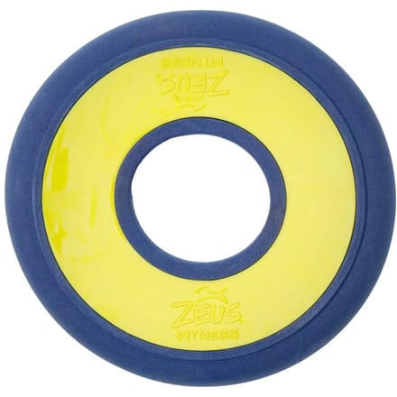 Hondenbal Zeus Fitness Fetch