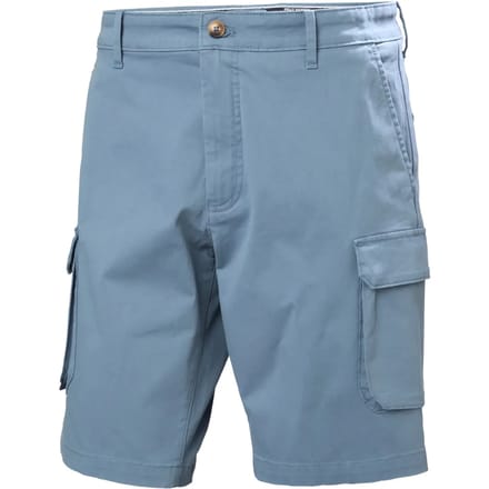 Cargo shorts Helly Hansen Bryggen