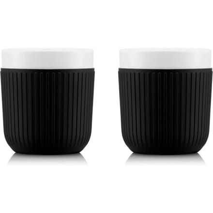 Mok Bodum Douro (x2)