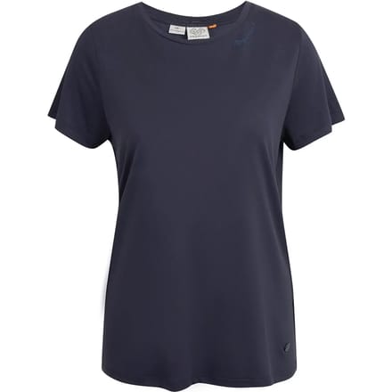 Dames-T-shirt Ragwear Adori