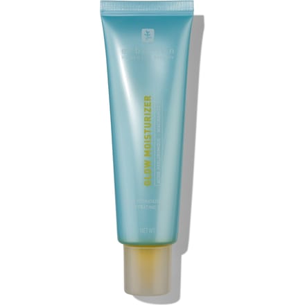 Erborian 24 Uurs Hydraterende Creme Met Glass Skin Effect Erborian - Glow Moisturizer 24-uurs Hydraterende Crème Met 'glass Skin'-effect  - 50 ML