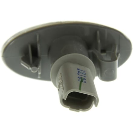 Richtingaanwijzer TYC 18-0211-05-2