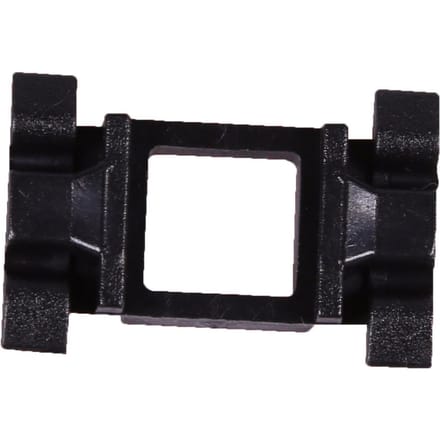 BCF720 10 Stuks Bevestigingsknop voor Mercedes: A 002 988 3881
