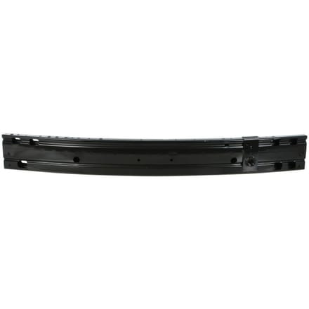 Bumper - drager BLIC 5502-00-1617947P