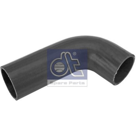 Radiateurslang DT SPARE PARTS 3.16446