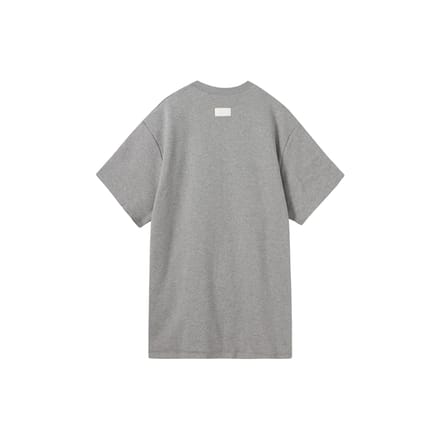 Fear Of God X Nike Opwarmtop AR0629-063 S