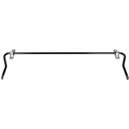 Stabilisatorstang FEBI BILSTEIN 107009