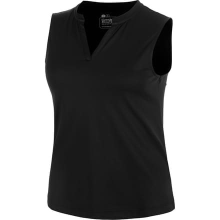 Limited Sports Tanja Tanktop Dames