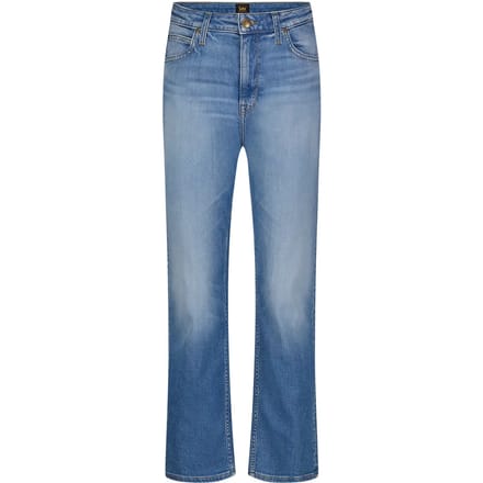 Damesjeans Lee Carol