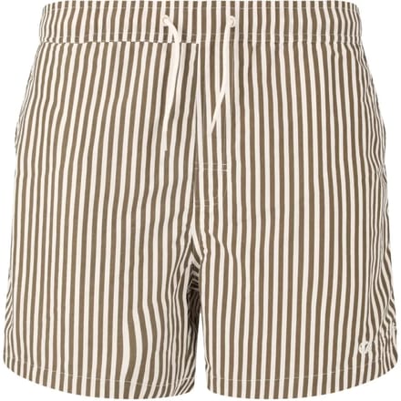 Virtus Boardshorts Cullen