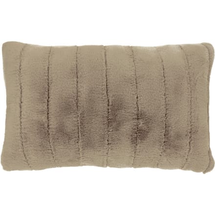 Unique Living - Sierkussen Norah 40x60cm - Chateau Grey