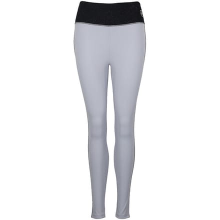 Sportleggings Peak Mountain Legging de sport ASHINE