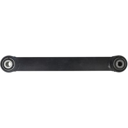 Stabilisatorstang C.E.I 227122