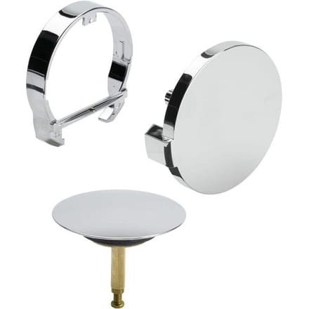 Viega Multiplex Trio Equipment Set 6161.01 Visign MT5 725785