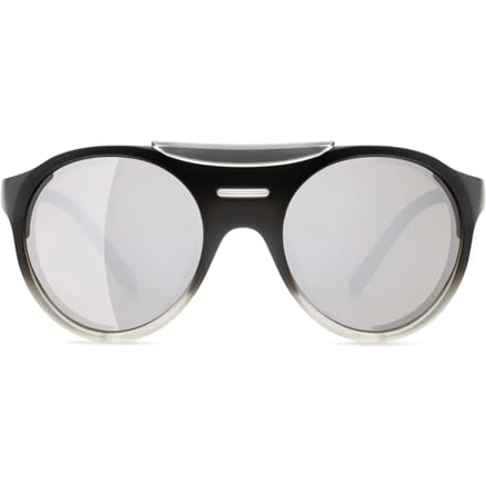 Zonnebril Alba Optics Solo II