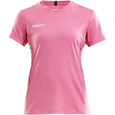 Craft Squad Jersey Solid W - Maat S