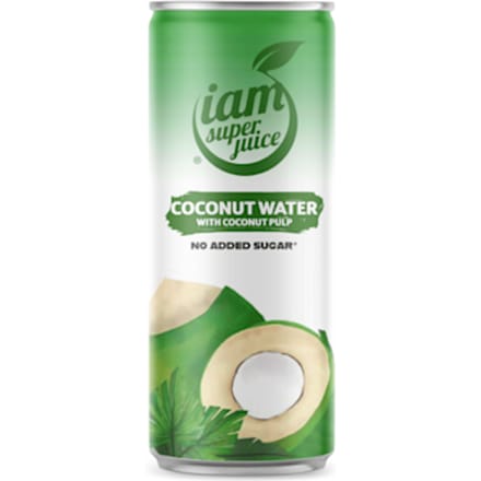 Coconut