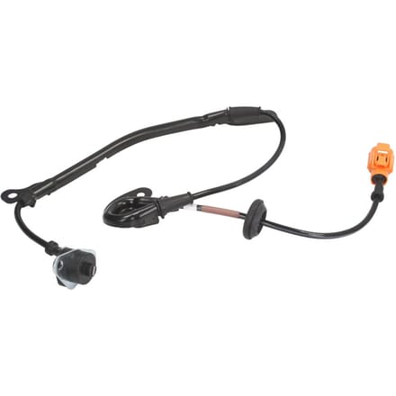 Sensor, wielsnelheid ABE CCZ1606 rechts