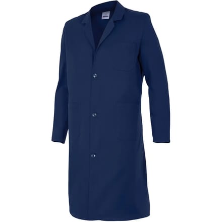 Blouse Velilla