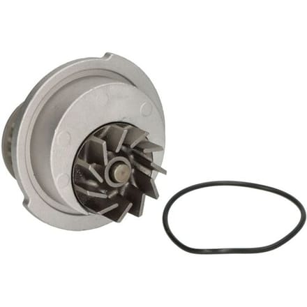 Koelvloeistof pomp AISIN WO-001