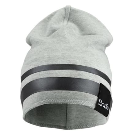 Elodie Winter Beanie - Beanie - Muts - Muts Baby - Muts kind - Mineral Green - 1/2 jaar