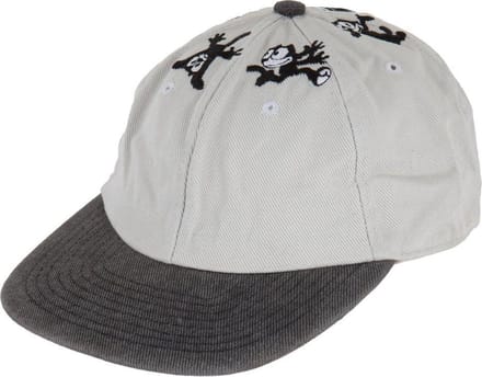 Felix The Cat Oldskool Cap - Pet